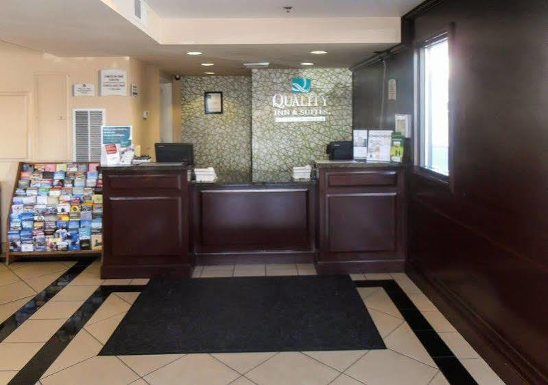 Baymont By Wyndham Reno Hotel Luaran gambar